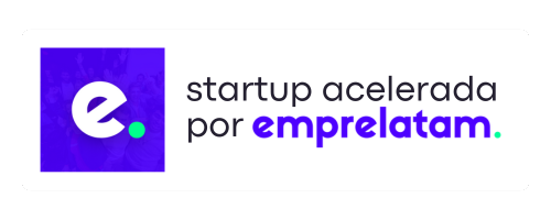 FORXYA, startup acelerada por EmpreLatam
