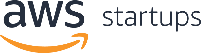 AWS Activate
