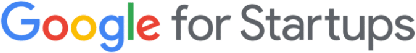 Google for Startups Cloud Program